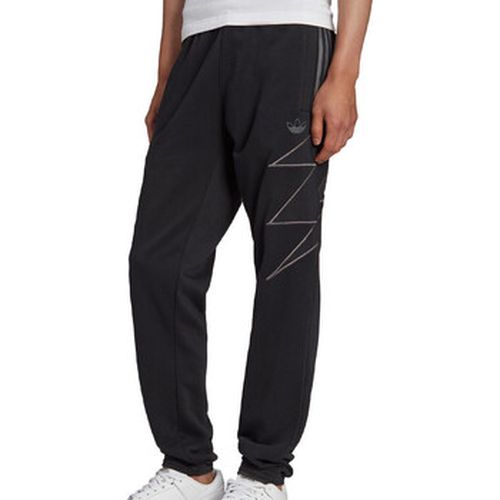 Jogging adidas HE4712 - adidas - Modalova