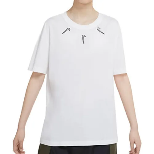 T-shirt Nike CV9162-100 - Nike - Modalova