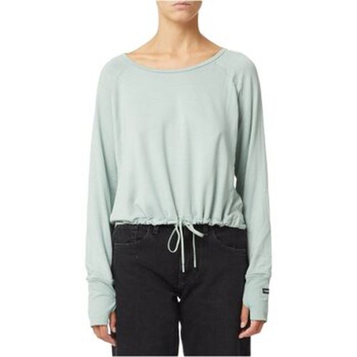 T-shirt 00GWF2W308 - Calvin Klein Jeans - Modalova