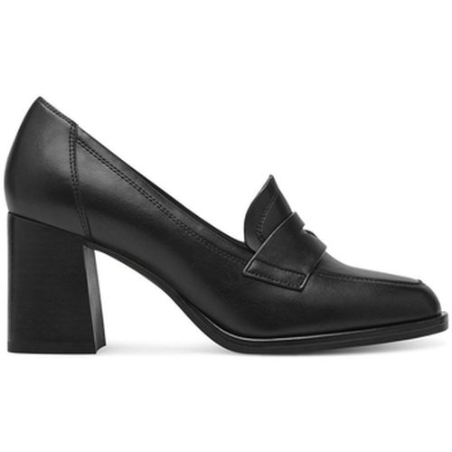 Chaussures escarpins 2443841 - Tamaris - Modalova