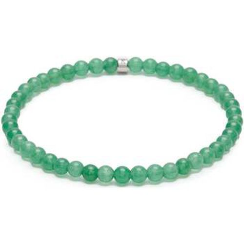 Bracelets Mini Bracelet en Aventurine "Energie" - Karma Yoga Shop - Modalova