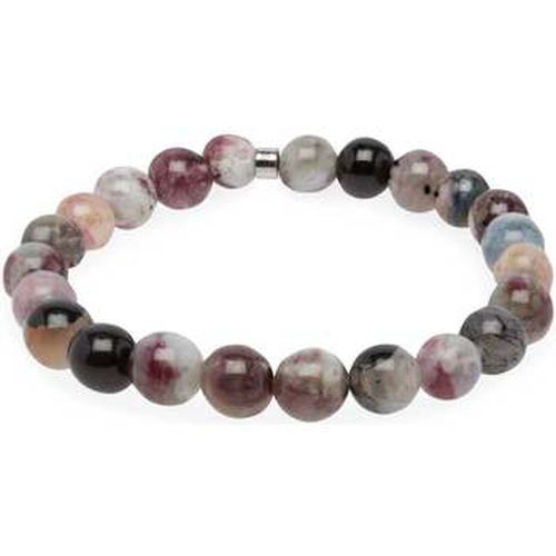 Bracelets Bracelet en Tourmaline "Energie" - Karma Yoga Shop - Modalova