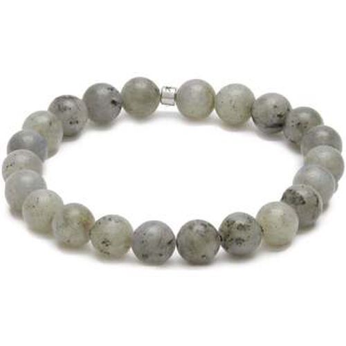 Bracelets Bracelet en Labradorite "Energie" - Karma Yoga Shop - Modalova