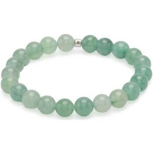 Bracelets Bracelet en Aventurine "Energie" - Karma Yoga Shop - Modalova