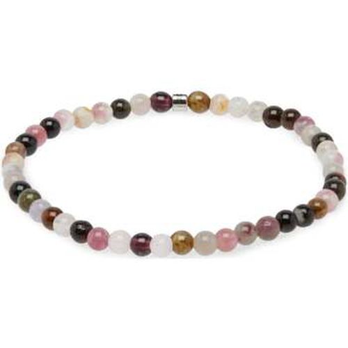 Bracelets Mini Bracelet en Tourmaline "Energie" - Karma Yoga Shop - Modalova