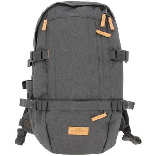 Sac a dos Floid cs black denim2 - Eastpak - Modalova