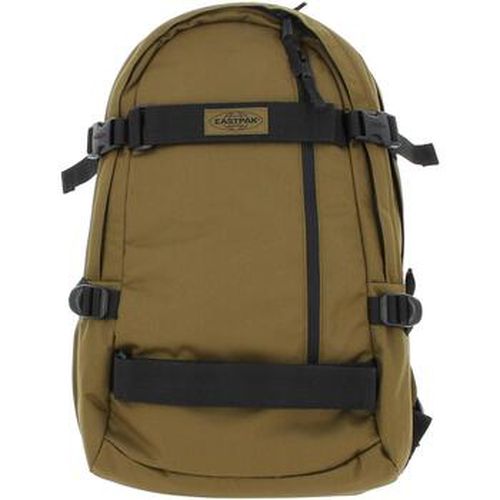 Sac a dos Getter cs mono army - Eastpak - Modalova