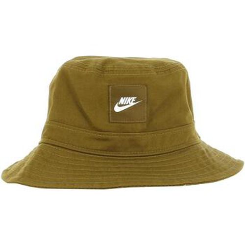 Chapeau U nsw bucket futura core - Nike - Modalova