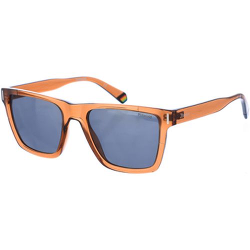 Lunettes de soleil PLD6176S-10A - Polaroid - Modalova