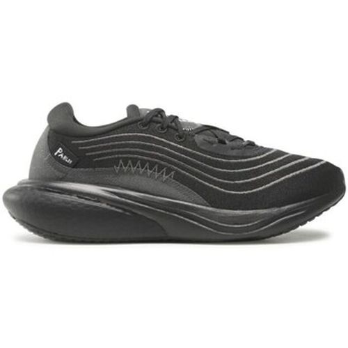 Baskets basses adidas HP2234 - adidas - Modalova