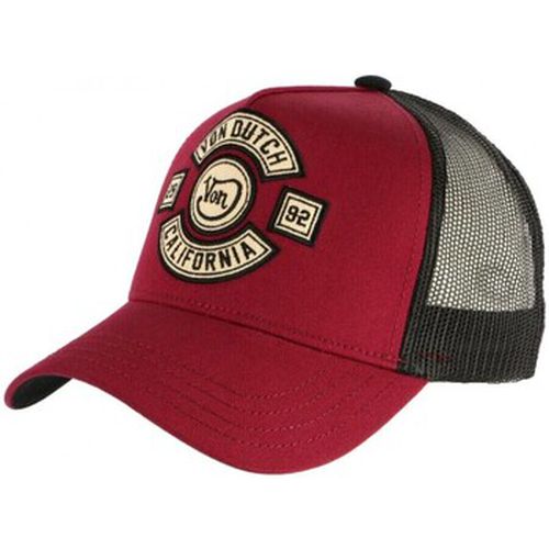 Casquette Casquette - Von Dutch - Modalova