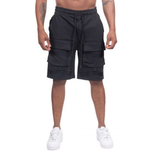 Short Short UPK22505 - S - Uniplay - Modalova