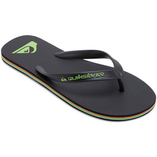 Tongs Quiksilver Molokai Core - Quiksilver - Modalova