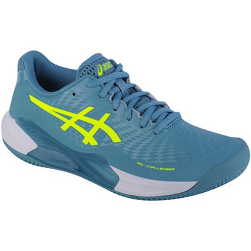 Chaussures Gel-Challenger 14 Clay - Asics - Modalova