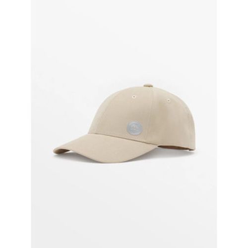 Casquette TBS LUCIECAP19103 - TBS - Modalova