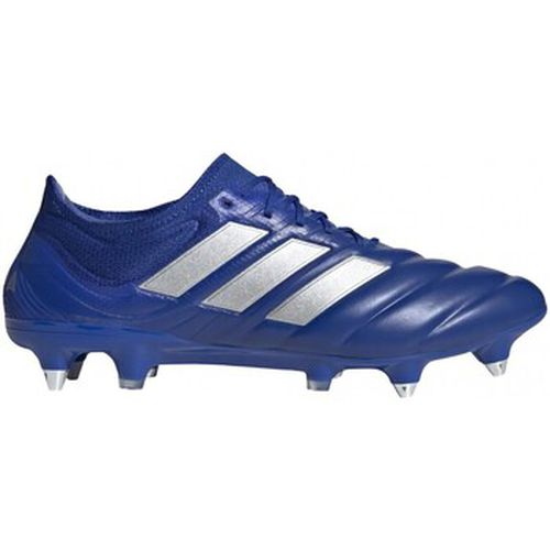 Chaussures de foot Copa 20.1 SG - adidas - Modalova