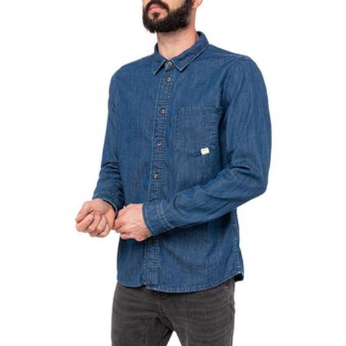 Chemise Pullin CHEMISE VINTAGE - Pullin - Modalova