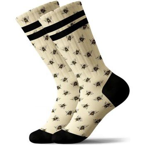 Chaussettes CHAUSSETTES SUBLIMÉES BZZZ - Pullin - Modalova