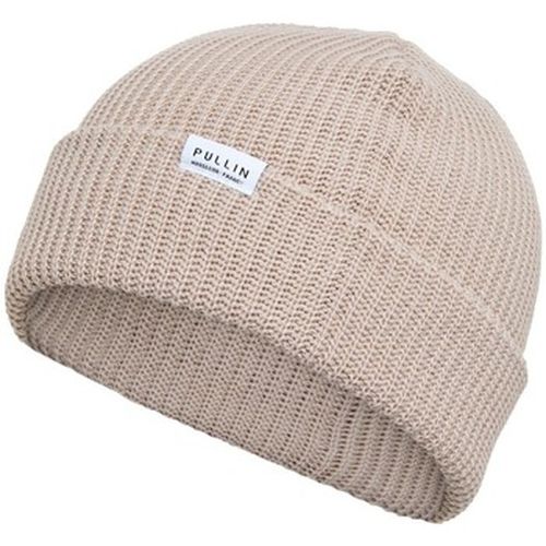 Bonnet Pullin BONNET BEIGE - Pullin - Modalova