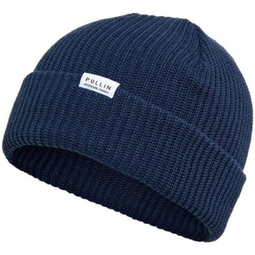 Bonnet Pullin BONNET BLUE - Pullin - Modalova