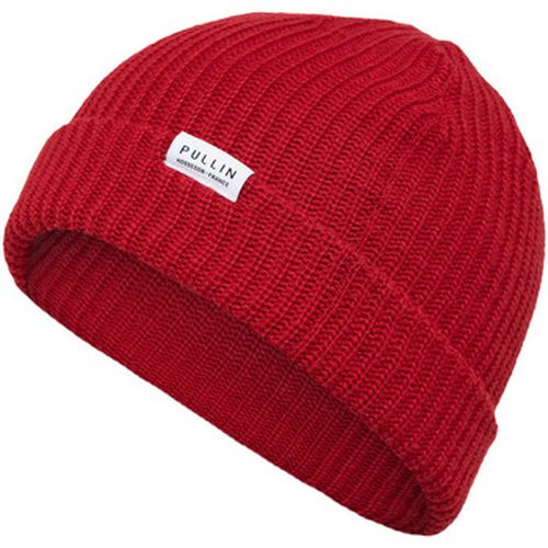 Bonnet Pullin BONNET RED - Pullin - Modalova