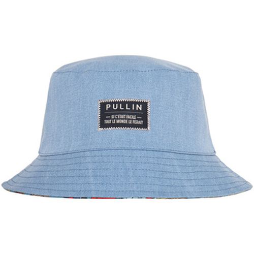 Chapeau Pullin Bob RAINFOREST - Pullin - Modalova