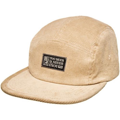 Casquette CASQUETTE JETROYBEIG - Pullin - Modalova