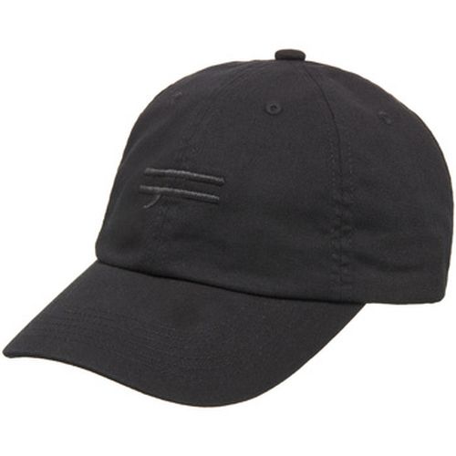 Casquette CASQUETTE JOKERBLK - Pullin - Modalova