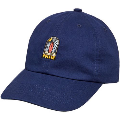 Casquette CASQUETTE JOKEROCEAN - Pullin - Modalova