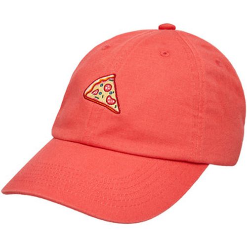 Casquette CASQUETTE JOKERPIZZA - Pullin - Modalova