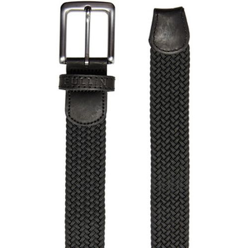 Ceinture CEINTURE STRETCH BLACK - Pullin - Modalova