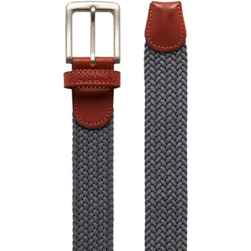 Ceinture Pullin Ceinture DKGREY - Pullin - Modalova