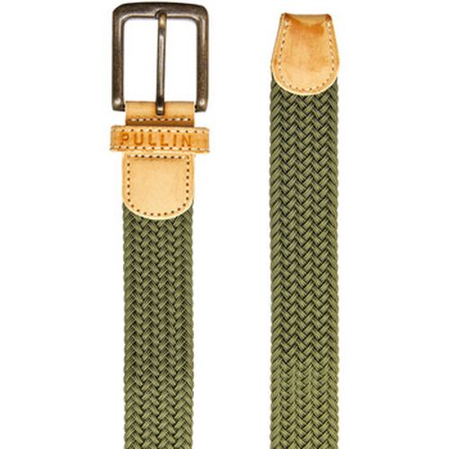 Ceinture Pullin Ceinture GREEN - Pullin - Modalova