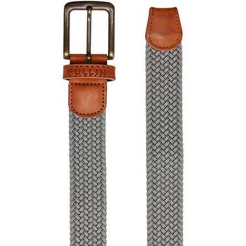 Ceinture Pullin Ceinture GREY - Pullin - Modalova