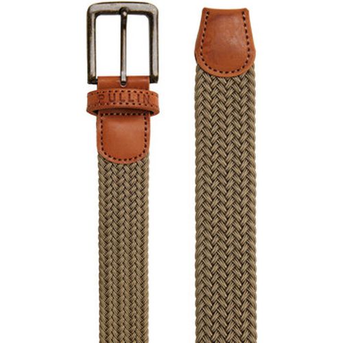 Ceinture CEINTURE STRETCH KHAKI - Pullin - Modalova