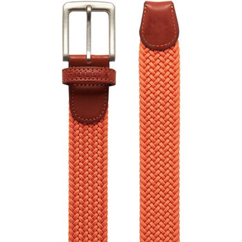 Ceinture CEINTURE STRETCH ORANGE - Pullin - Modalova