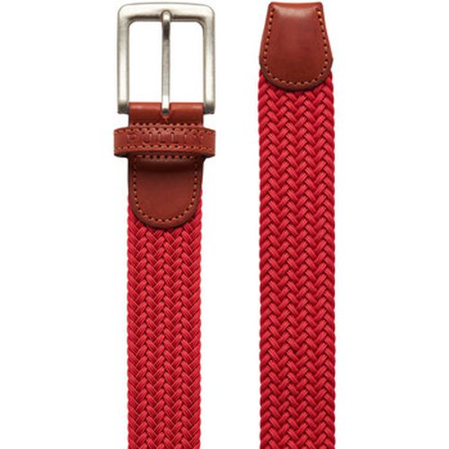 Ceinture Pullin Ceinture RED - Pullin - Modalova