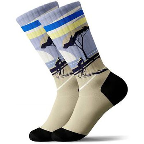 Chaussettes CHAUSSETTES SUBLIMÉES POUPOU - Pullin - Modalova