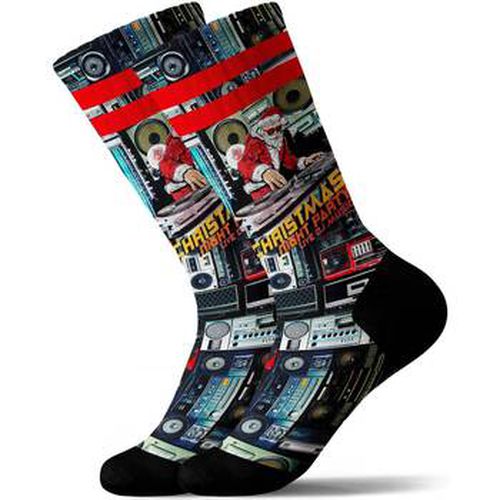 Chaussettes Chaussettes LONGSANTADJ - Pullin - Modalova