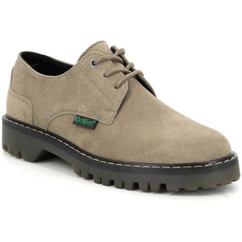 Derbies Kickers Kick Deckdear - Kickers - Modalova