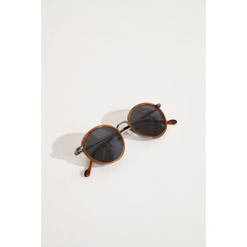 Lunettes de soleil LUNETTE SUNGLASSES - Banana Moon - Modalova