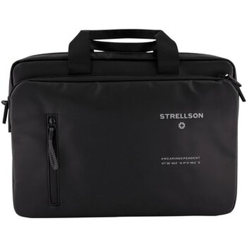 Sac Strellson - Strellson - Modalova