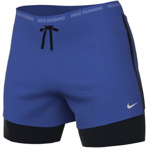 Short Nike - Nike - Modalova