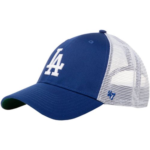 Casquette MLB LA Dodgers Cap - '47 Brand - Modalova