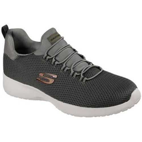 Baskets Skechers DYNAMIGHT - Skechers - Modalova