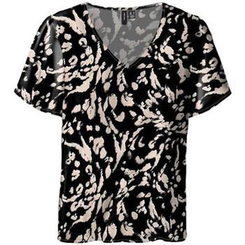 T-shirt Vero Moda 10286795 - Vero Moda - Modalova