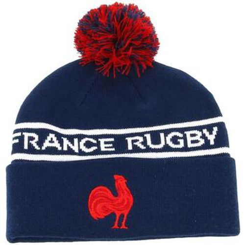 Bonnet Ffr fanwear bonnet fr intense - Le Coq Sportif - Modalova