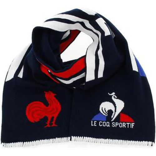 Echarpe Ffr fanwear echarpe fr intense - Le Coq Sportif - Modalova