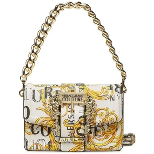 Sac à main 74VA4BFC - Versace Jeans Couture - Modalova