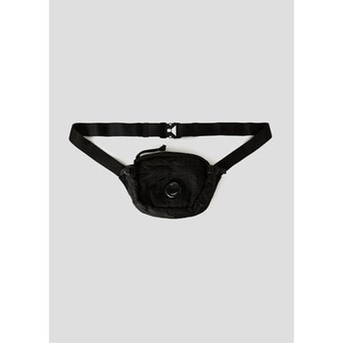 T-shirt Sacoche en nylon - C.p. Company - Modalova